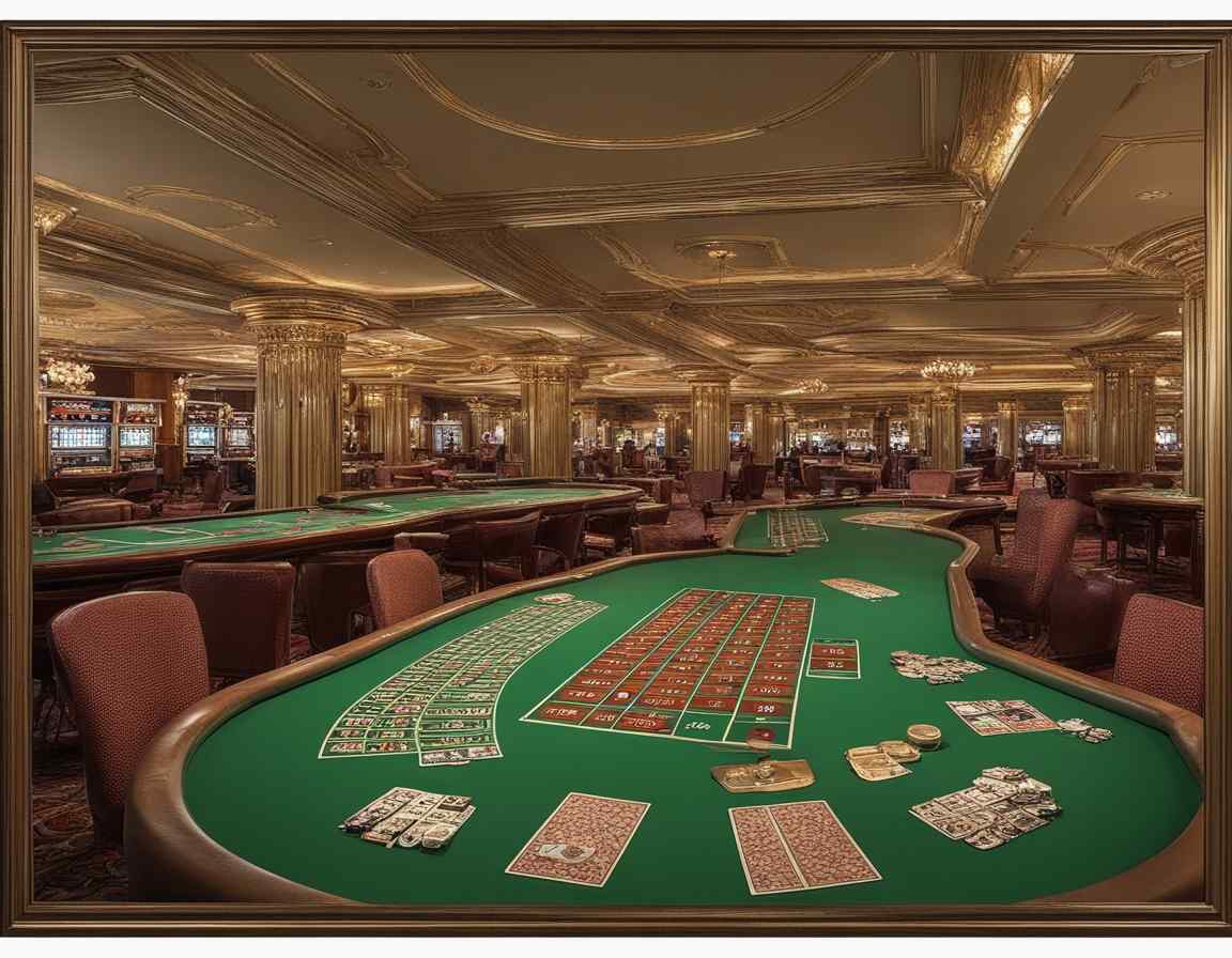 8999