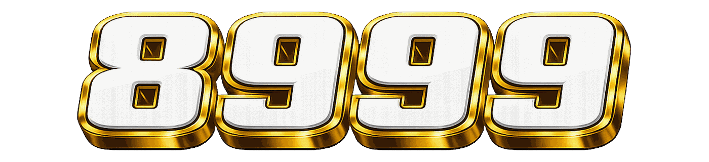 8999 Games